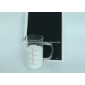 /msite/products/detail/productid/60450345/id/665093.html